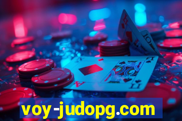 voy-judopg.com