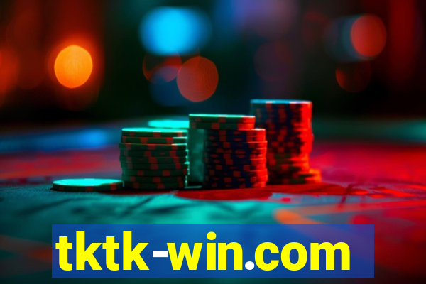 tktk-win.com