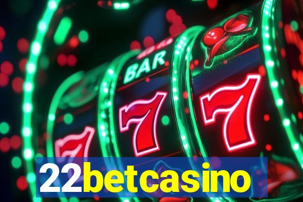 22betcasino