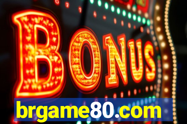 brgame80.com