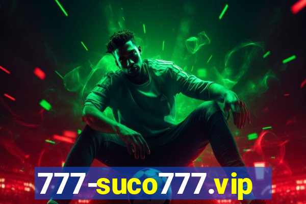 777-suco777.vip