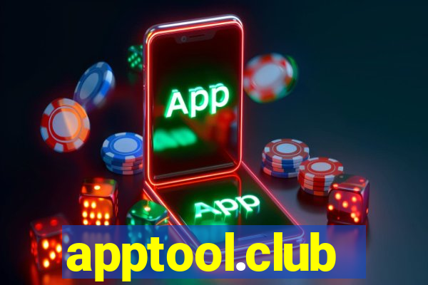 apptool.club