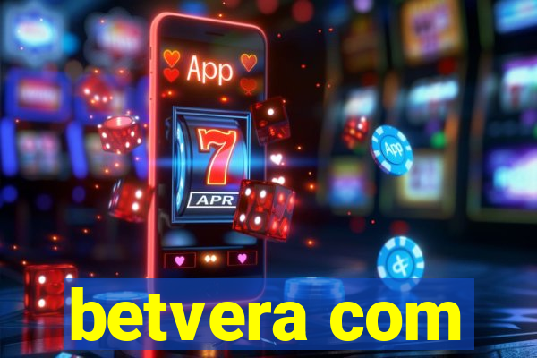 betvera com