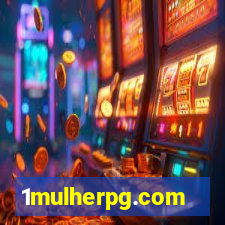 1mulherpg.com