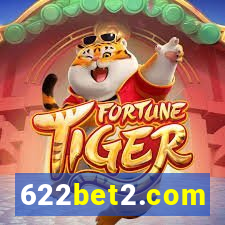 622bet2.com