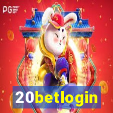 20betlogin