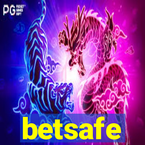 betsafe