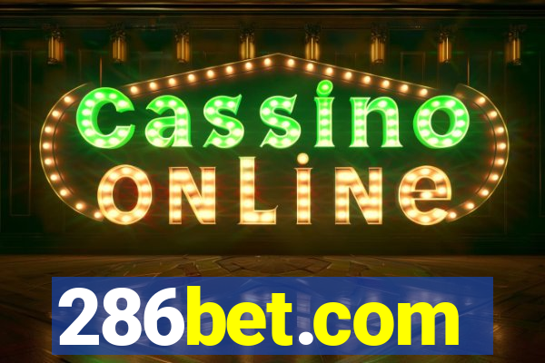 286bet.com