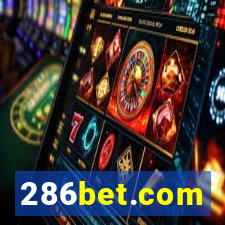 286bet.com