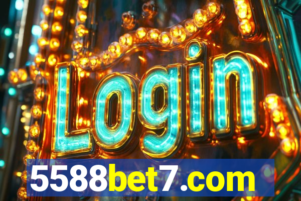 5588bet7.com