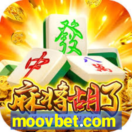 moovbet.com