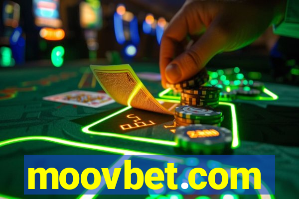 moovbet.com