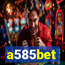 a585bet