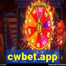 cwbet.app