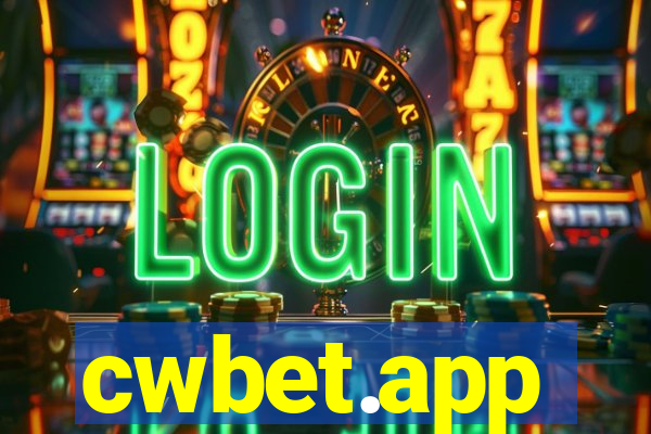 cwbet.app