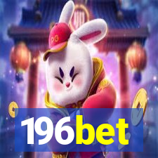 196bet