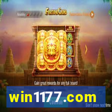 win1177.com