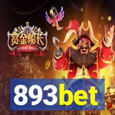 893bet