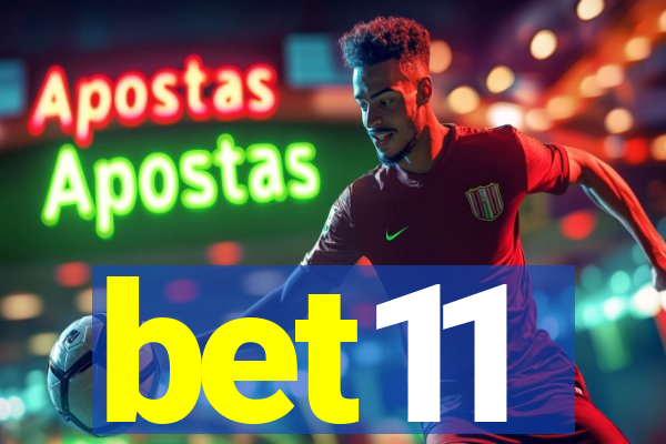 bet11