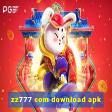 zz777 com download apk