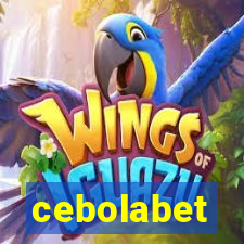 cebolabet