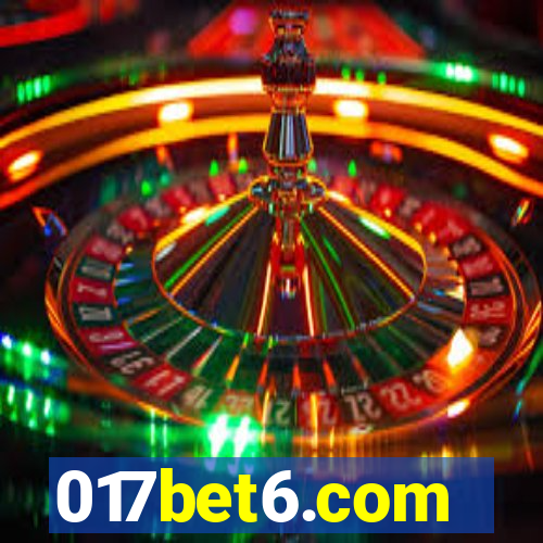 017bet6.com