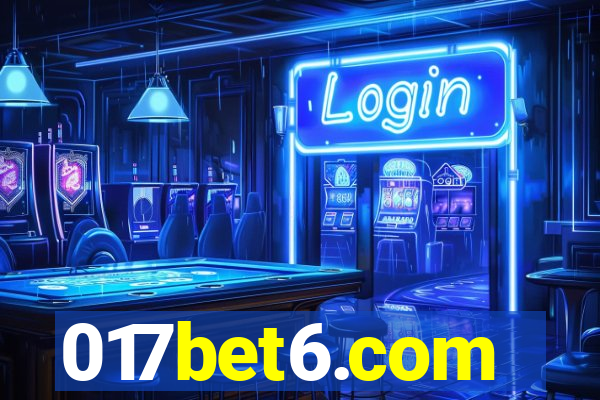 017bet6.com