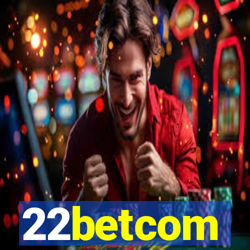 22betcom