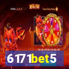 6171bet5