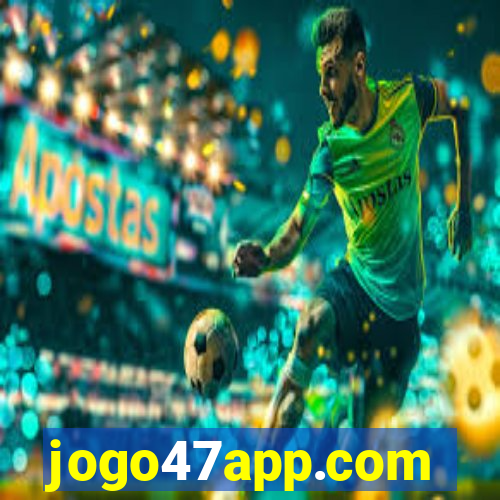 jogo47app.com