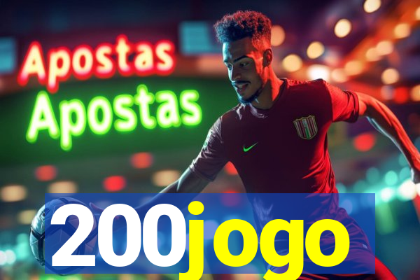 200jogo