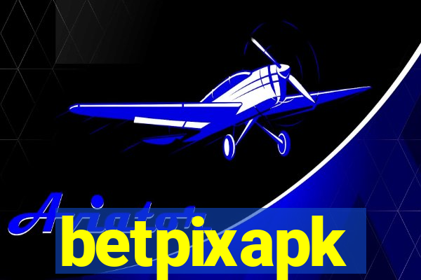 betpixapk