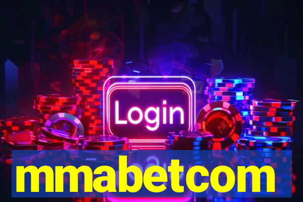 mmabetcom