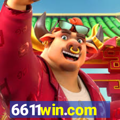 6611win.com