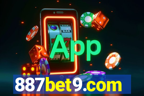 887bet9.com