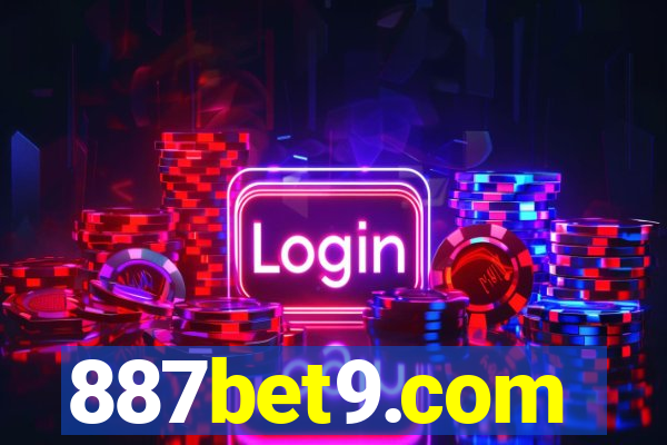 887bet9.com