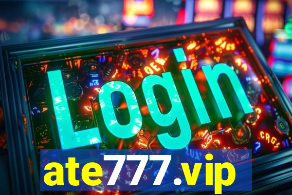 ate777.vip