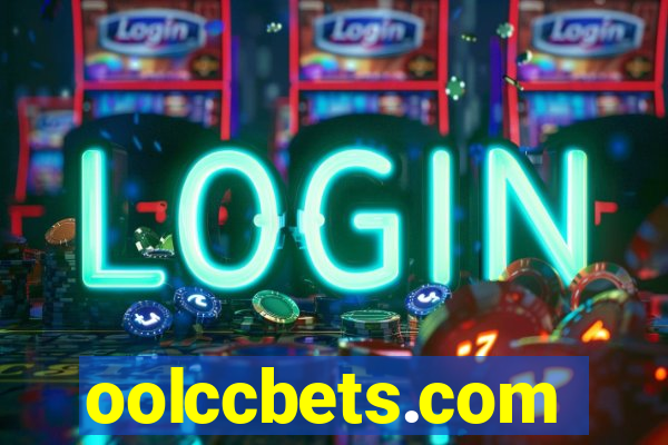 oolccbets.com