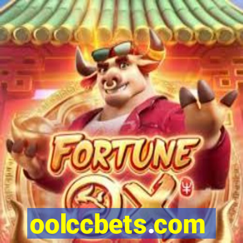 oolccbets.com