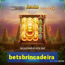 betsbrincadeira