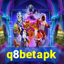 q8betapk