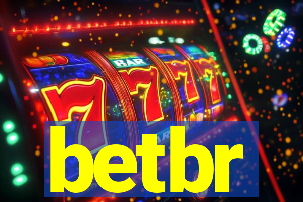 betbr