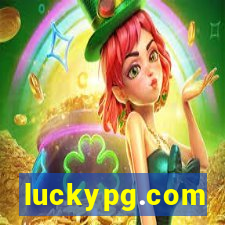 luckypg.com