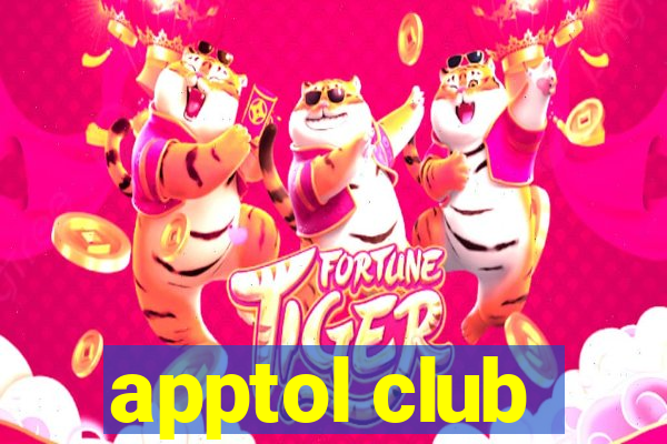 apptol club