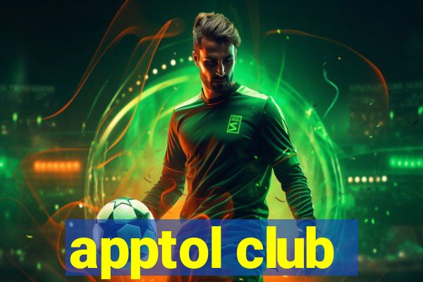 apptol club