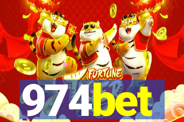 974bet