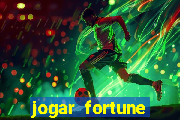 jogar fortune rabbit modo demo