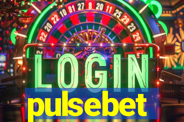 pulsebet