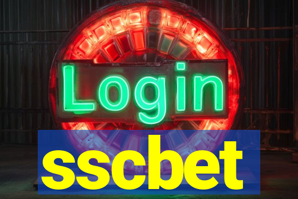 sscbet