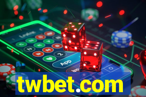 twbet.com